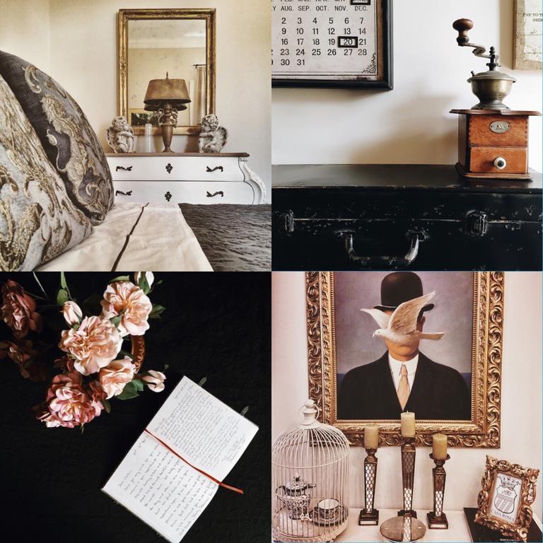Casa Luxury Apartment *