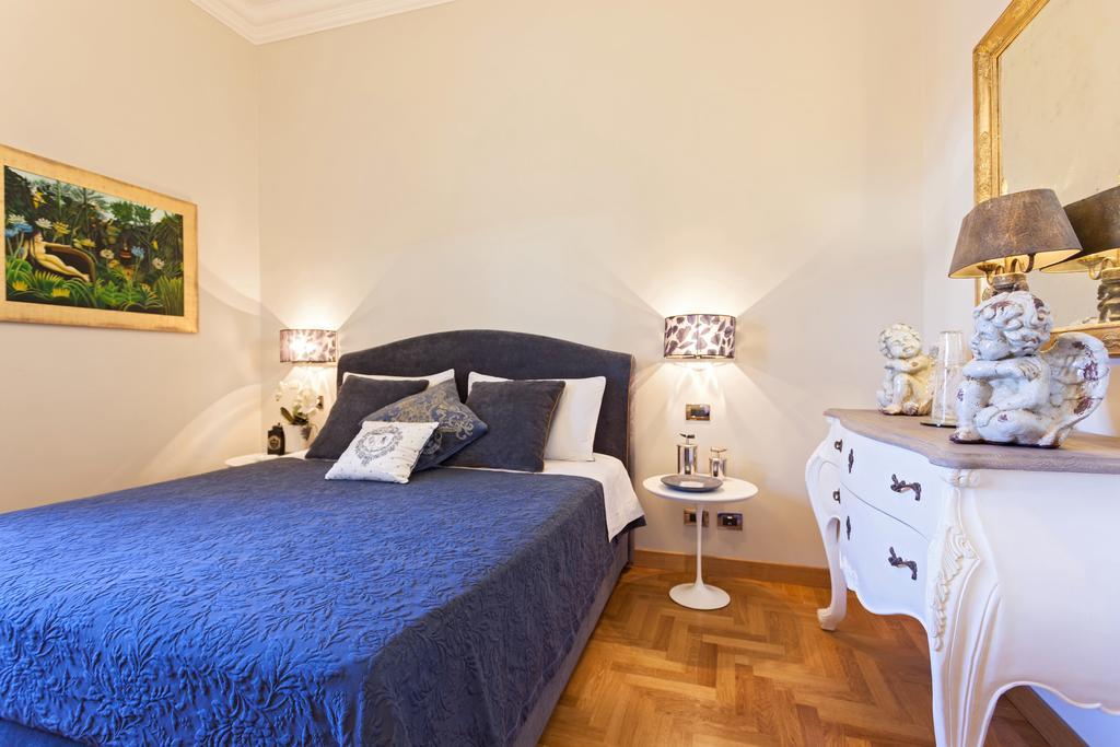 Apartment Casa Luxury Rome