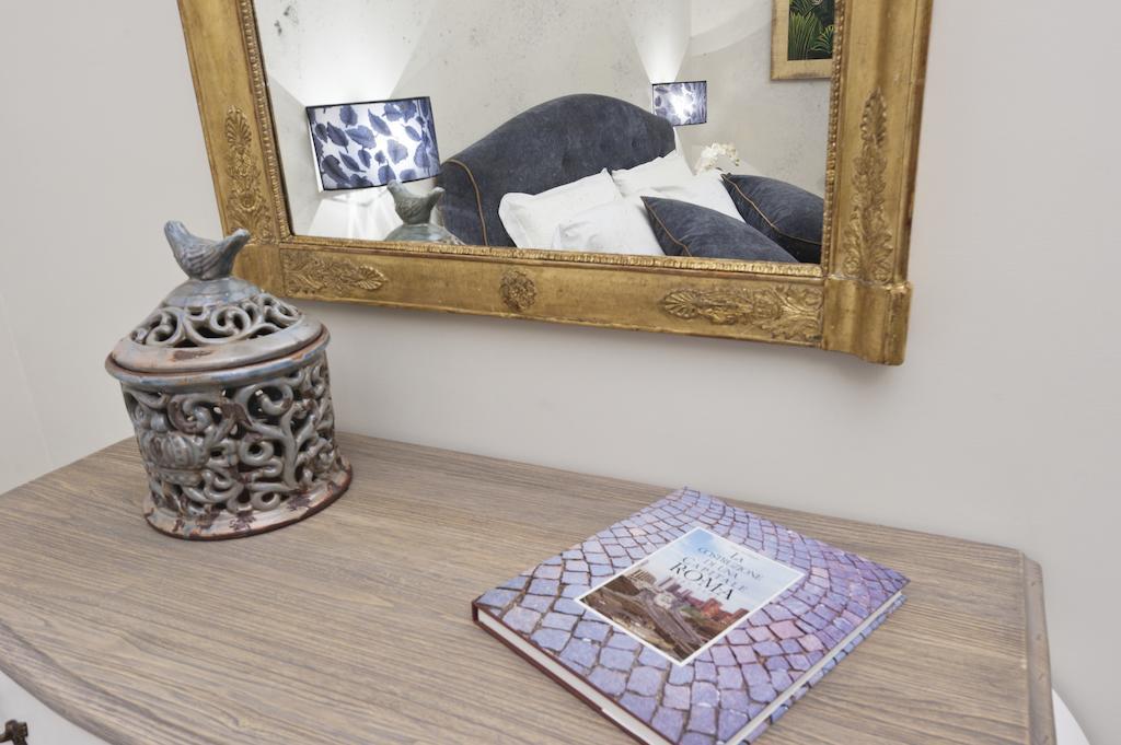 Casa Luxury Rome