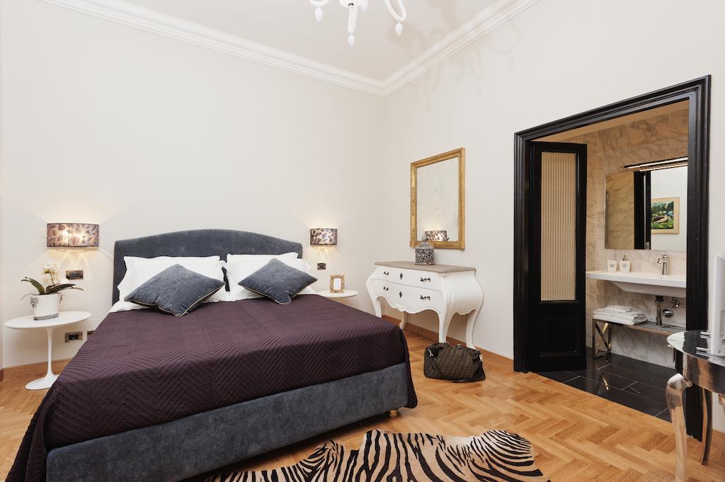 Casa Luxury Rome