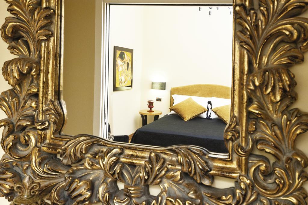 Casa Luxury Rome