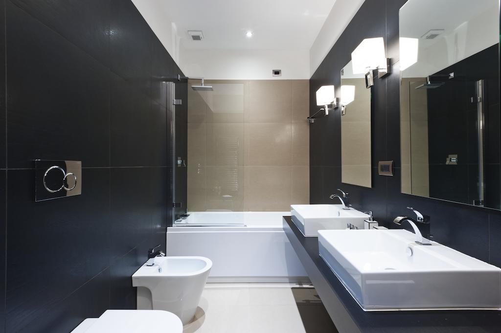 Apartment Casa Luxury *