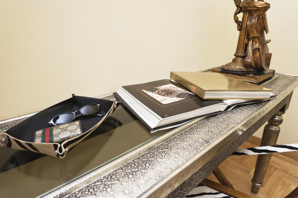 Casa Luxury Rome