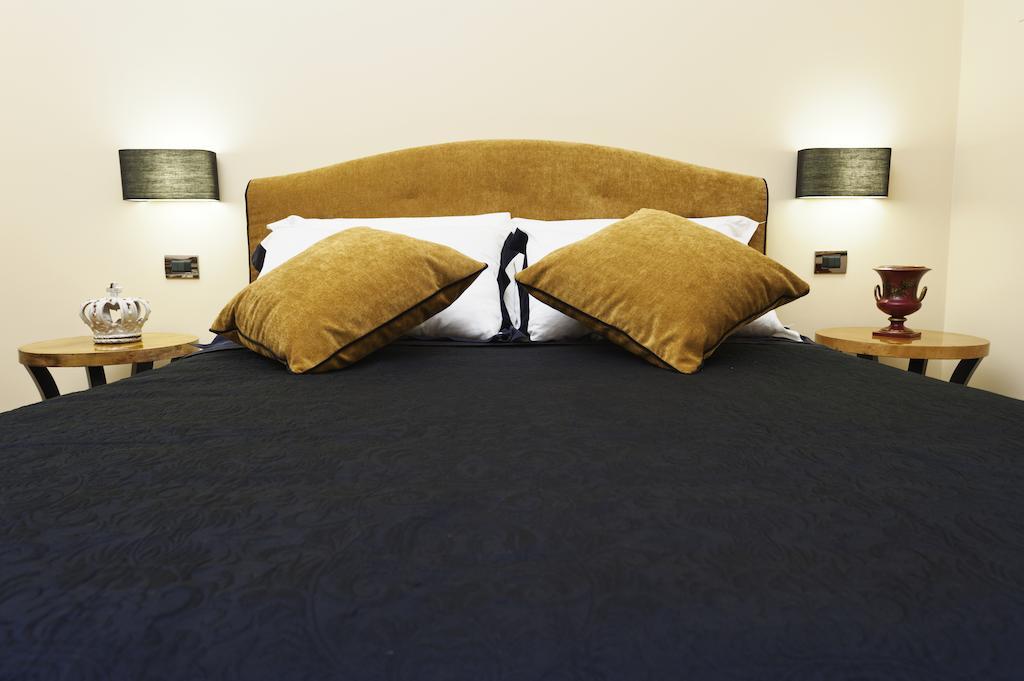 Casa Luxury Rome