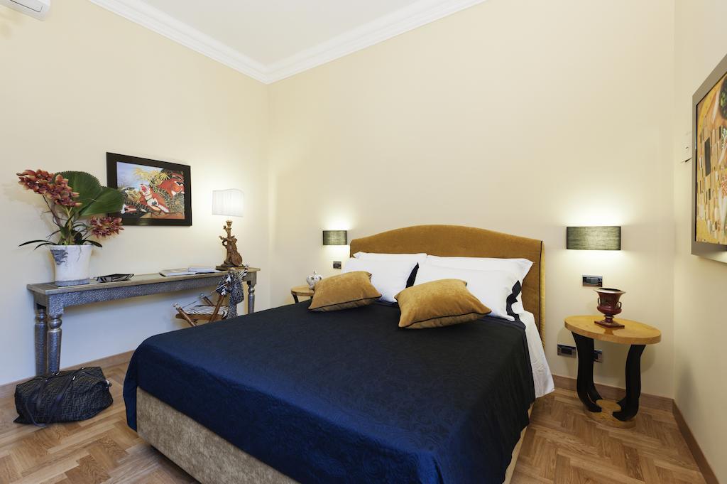 Casa Luxury Rome