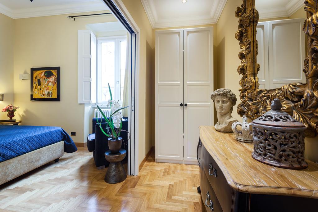 Casa Luxury Appartamento Roma