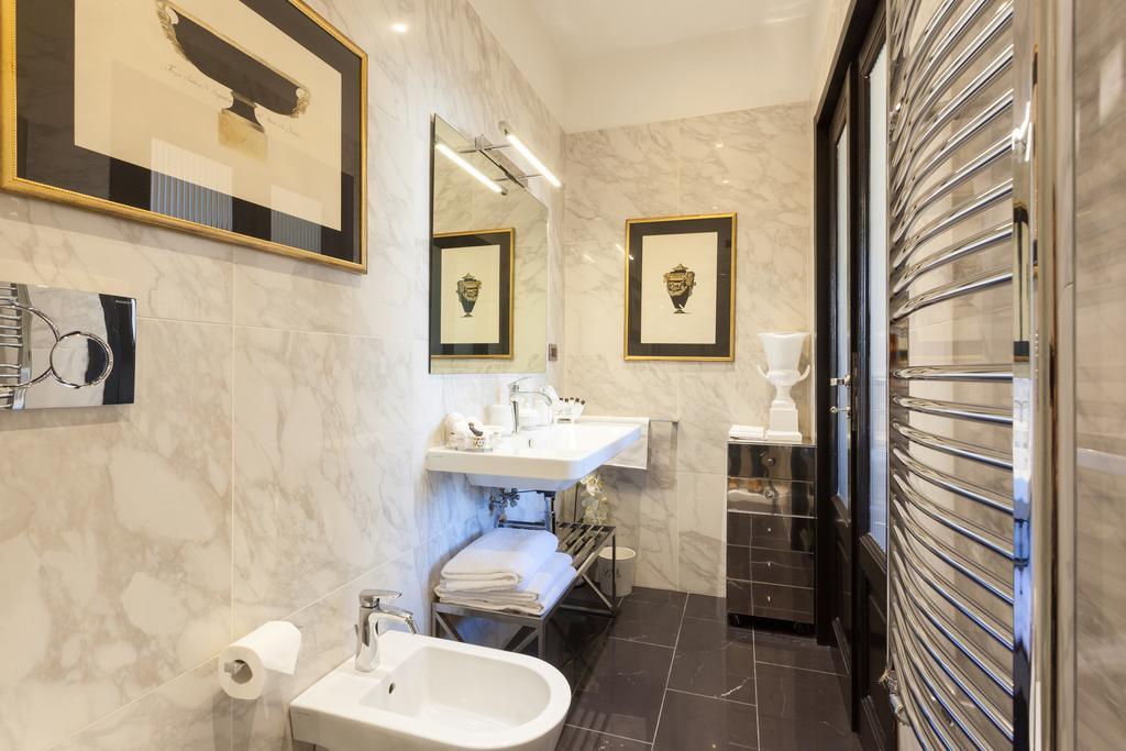 Casa Luxury Appartamento