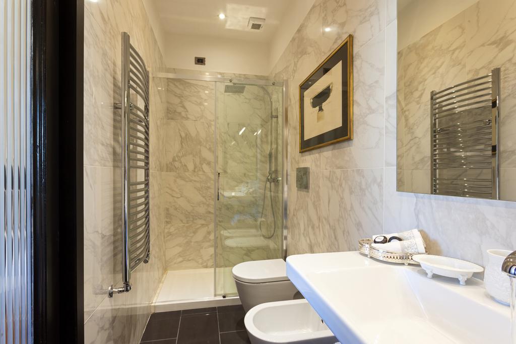 Casa Luxury Appartamento Roma