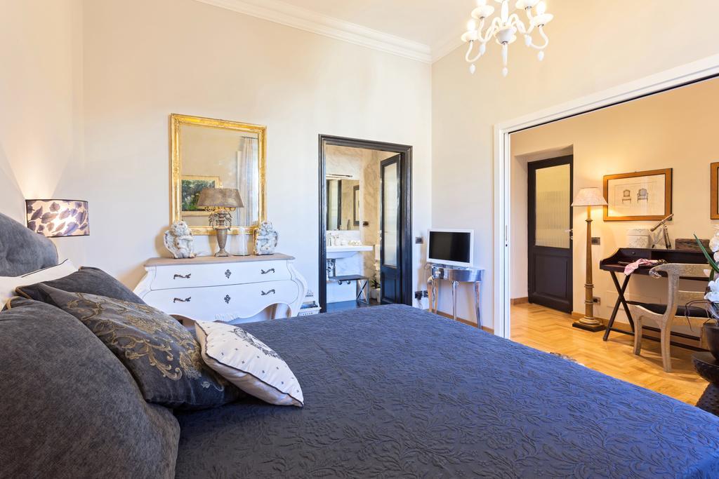 Casa Luxury Appartamento