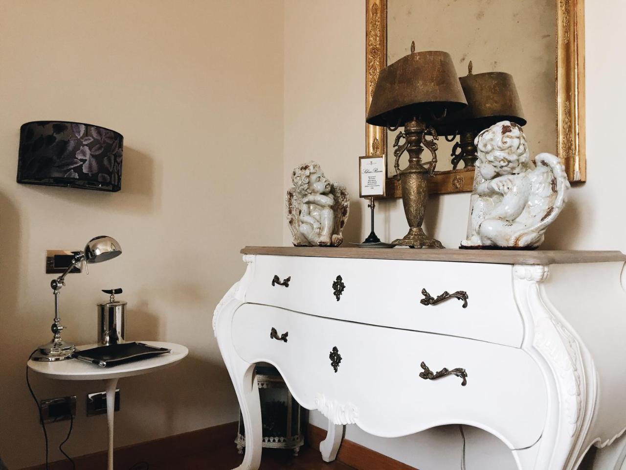 Casa Luxury Appartamento *
